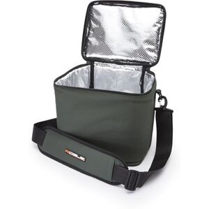 LEEDA ROGUE XL COOL BAG LEEDA ROGUE XL COOL BAG