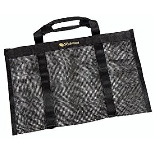 Wychwood - Game Wychwood Game Bass Bag Catch Retainer Black, Wychwood - Game Wychwood Game Bass Bag Catch Retainer Black,