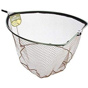 Dinsmores BREAK-N-FOLD SHAKE-N-DRY MESH 30 Dinsmores BREAK-N-FOLD SHAKE-N-DRY MESH 30