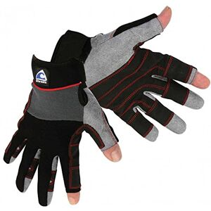 Plastimo Unisex's PL2102224, Standard, Normal Plastimo Unisex's PL2102224, Standard, Normal