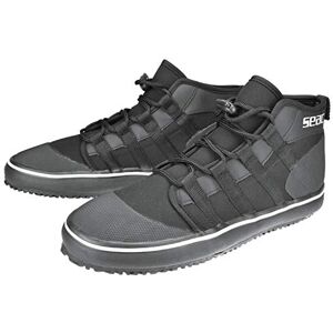 SEAC Sub Rock Boots SEAC Sub Rock Boots