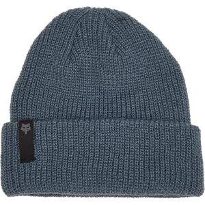 FOX OUTDOOR PRODUCTS Fox Hat, Green, Standard Size FOX OUTDOOR PRODUCTS Fox Hat, Green, Standard Size