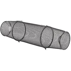 Frabill Piège à écrevisses - Crayfish trap - Multicolore - 1273 Frabill Piège à écrevisses - Crayfish trap - Multicolore - 1273