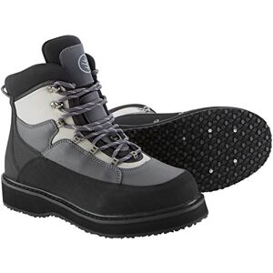 Wychwood Game Gorge Wading Boots 12 Slate Wychwood Game Gorge Wading Boots 12 Slate