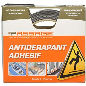 Plastimo TBS 16 1.5MX4CM BLACK Plastimo TBS 16 1.5MX4CM BLACK