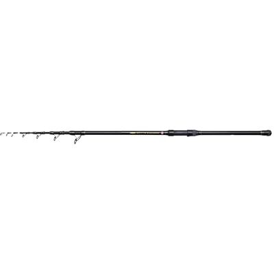 Penn Wrath Ii Bolognese Rod - Sensitive, Lightweight, Balanced Penn Wrath Ii Bolognese Rod - Sensitive, Lightweight, Balanced