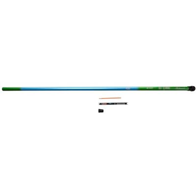 Shakespeare Fishing Rod and Reel Combo, Perfect Entry Set Up for Anglers, Sea, Lake, River Fish, Ready To Fish Start Up, Family Fishing Set Up Get Fishing Range, Float, Whip, Sea and Spin Versions Shakespeare Fishing Rod and Reel Combo, Perfect Entry Set Up for Anglers, Sea, Lake, River Fish, Ready To Fish Start Up, Family Fishing Set Up Get Fishing Range, Float, Whip, Sea and Spin Versions