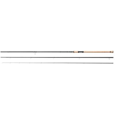 Shakespeare - SKP B1 - 3.60 m - Medium-Heavy - Rod Shakespeare - SKP B1 - 3.60 m - Medium-Heavy - Rod