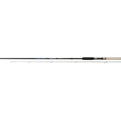 LEEDA 9ft Saltwater Spin Sea Rod 9 ft LEEDA 9ft Saltwater Spin Sea Rod 9 ft
