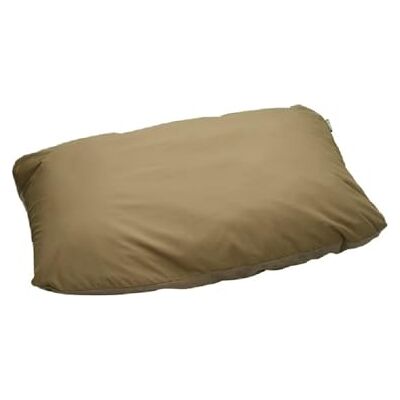 Trakker Large Pillow Trakker Large Pillow