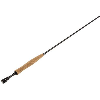Wychwood Game Fly Rod, Drift 9ft #4 butt section Wychwood Game Fly Rod, Drift 9ft #4 butt section
