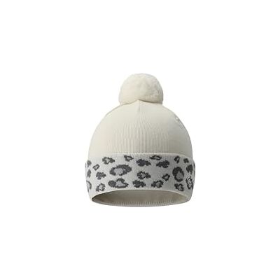 Chervò 65675-177 WIOLETTA Hat Women's White/White Size UNICA Chervò 65675-177 WIOLETTA Hat Women's White/White Size UNICA