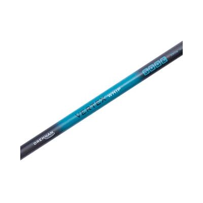 Drennan Vertex 500E Whip 5m Drennan Vertex 500E Whip 5m