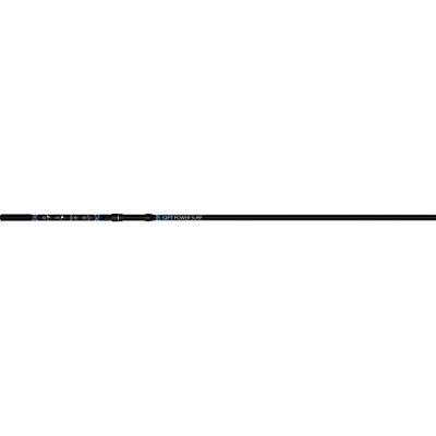 LEEDA 12ft Power Surf Sea Rod 12 ft LEEDA 12ft Power Surf Sea Rod 12 ft