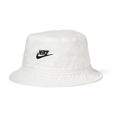 Nike FB5381-100 Apex Hat Unisex Black Size S Nike FB5381-100 Apex Hat Unisex Black Size S