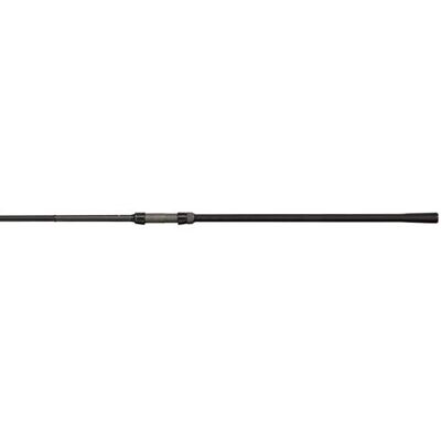 Greys GT2 50 Carp Fishing Rod - High-Quality Guides Greys GT2 50 Carp Fishing Rod - High-Quality Guides