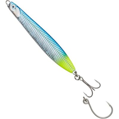 Savage Gear Surf Seeker 10.1 ft - 12-35g Fishng Rod Savage Gear Surf Seeker 10.1 ft - 12-35g Fishng Rod