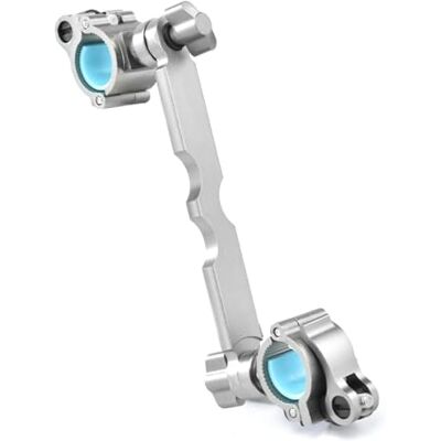Laikoutd Fishing Chair Umbrella Holder Aluminum Alloys Bracket Clamp Bracket Fishing Chair Umbrella Laikoutd Fishing Chair Umbrella Holder Aluminum Alloys Bracket Clamp Bracket Fishing Chair Umbrella