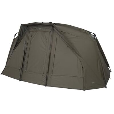 Trakker Tempest RS 200 Bivvy Trakker Tempest RS 200 Bivvy