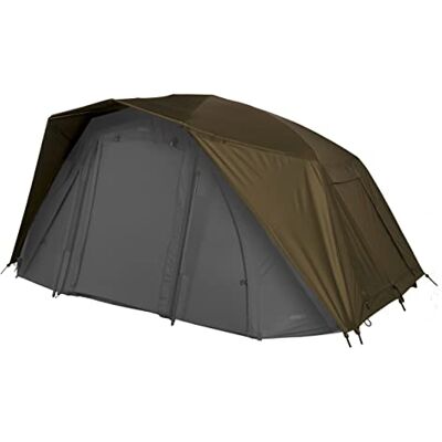 Trakker Tempest Brolly 100 Skull Cap Wrap Trakker Tempest Brolly 100 Skull Cap Wrap
