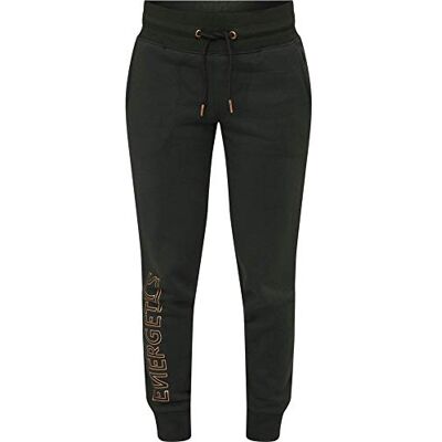 Energetics Women's Arielle Trousers Damen's Trousers Energetics Women's Arielle Trousers Damen's Trousers