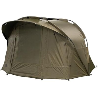 Fox EOS MK2 1 Person Bivvy Bivvy Fox EOS MK2 1 Person Bivvy Bivvy