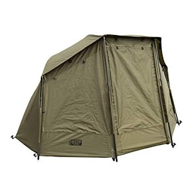 Fox EOS 60 Inch Brolly System CUM291 Fox EOS 60 Inch Brolly System CUM291
