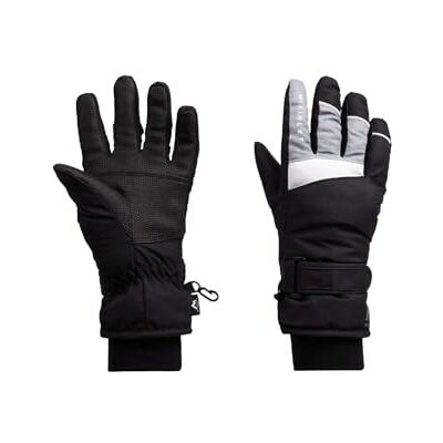 Mc Kinley Loran Gloves Mc Kinley Loran Gloves