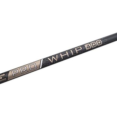 Drennan Acolyte Pro Tele Whip 400 Drennan Acolyte Pro Tele Whip 400
