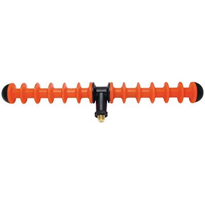 FLADEN Team Roller Rod Rests Multi-Colour FLADEN Team Roller Rod Rests Multi-Colour