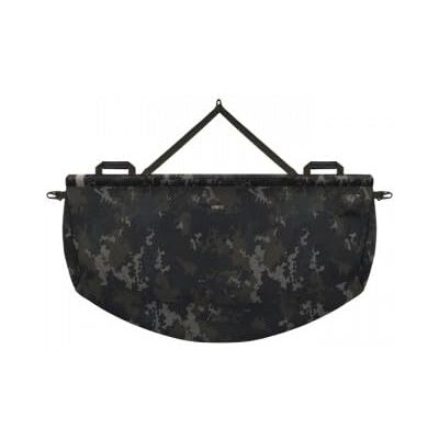 Korda Compac Retainer Sling Dark Kamo Korda Compac Retainer Sling Dark Kamo
