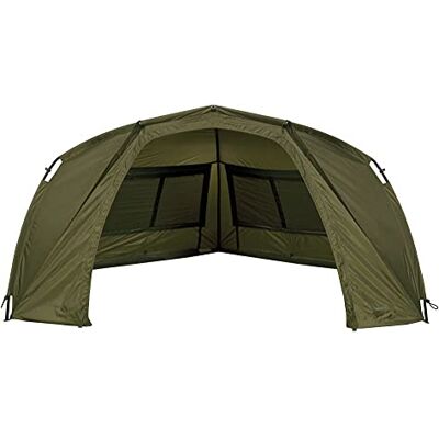 Trakker Tempest Brolly 100 Trakker Tempest Brolly 100