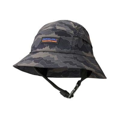 Rip Curl 2025 Men Surf Hat Search 1HBMHE Camo Rip Curl 2025 Men Surf Hat Search 1HBMHE Camo