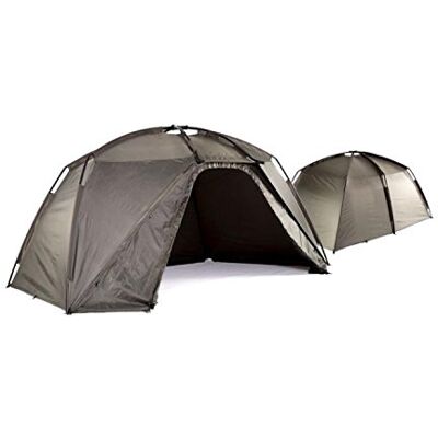 Nash Titan Hide Shelter (T4200) Nash Titan Hide Shelter (T4200)