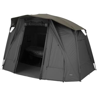 Trakker Tempest RS 100 Skull Cap Trakker Tempest RS 100 Skull Cap