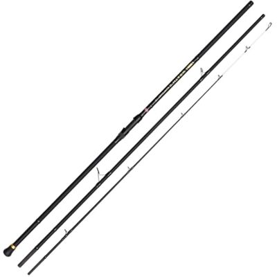 Penn Wrath Ii Surfcasting Rod - 4.50 m, 250 g - Surfcasting Rod Penn Wrath Ii Surfcasting Rod - 4.50 m, 250 g - Surfcasting Rod