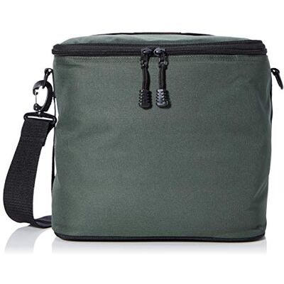 LEEDA ROGUE BAIT BAG LEEDA ROGUE BAIT BAG