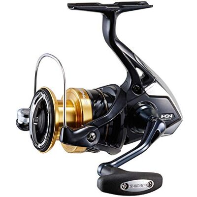 Shimano Spheros SW 4000 XG Saltwater Spinning Reel Shimano Spheros SW 4000 XG Saltwater Spinning Reel