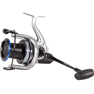 Ultimate Bluecore Surf 10000 Beach Reel Fishing Reel Ultimate Bluecore Surf 10000 Beach Reel Fishing Reel