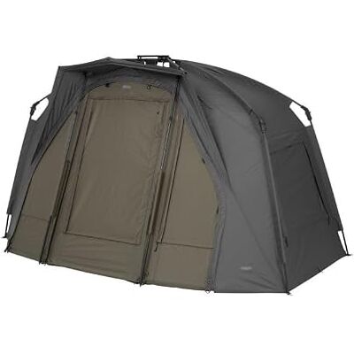 Trakker Tempest RS Brolly Full Infill Panel Trakker Tempest RS Brolly Full Infill Panel