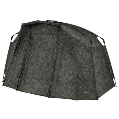 Trakker Tempest RS 100 Camo 200520 Trakker Tempest RS 100 Camo 200520