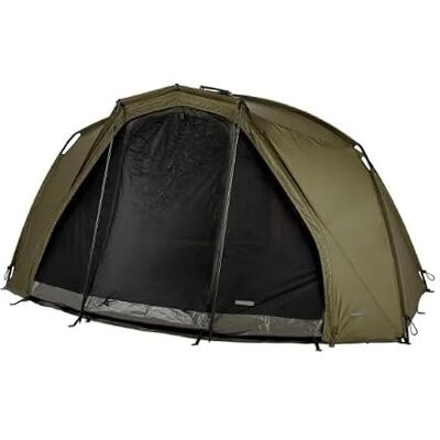 Trakker Tempest 150 Inner Capsule, Inner Cabin for Bivvy Trakker Tempest 150 Inner Capsule, Inner Cabin for Bivvy