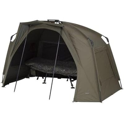Trakker Tempest RS Brolly Trakker Tempest RS Brolly