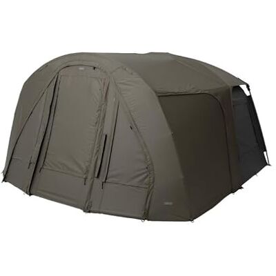 Trakker Tempest RS Brolly Social Cap Trakker Tempest RS Brolly Social Cap