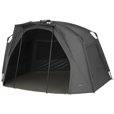 Trakker Tempest RS Brolly Ground Sheet Trakker Tempest RS Brolly Ground Sheet