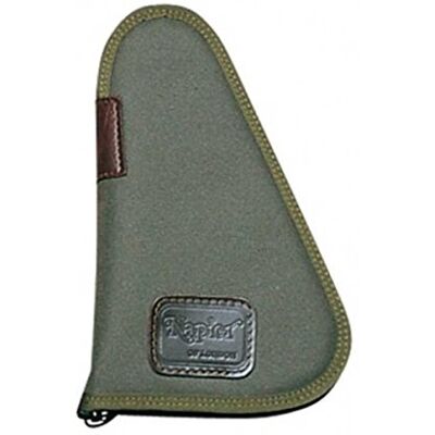 Napier Pistol Slip Small Napier Pistol Slip Small