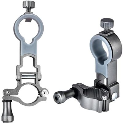 Laikoutd Fishing Chair Umbrella Holder Aluminum Alloys Bracket Clamp Bracket Fishing Chair Umbrella Clamp Laikoutd Fishing Chair Umbrella Holder Aluminum Alloys Bracket Clamp Bracket Fishing Chair Umbrella Clamp