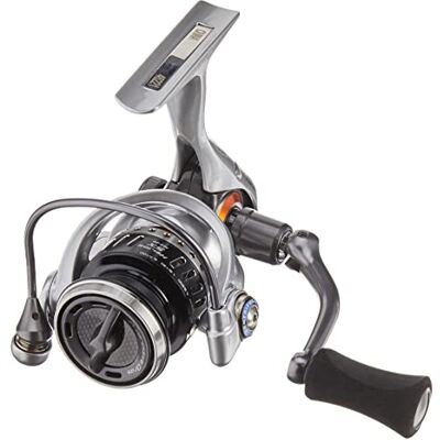 Okuma Fishing Okuma Helios SX HSX-20 Lightweight Spinning Reel Okuma Fishing Okuma Helios SX HSX-20 Lightweight Spinning Reel
