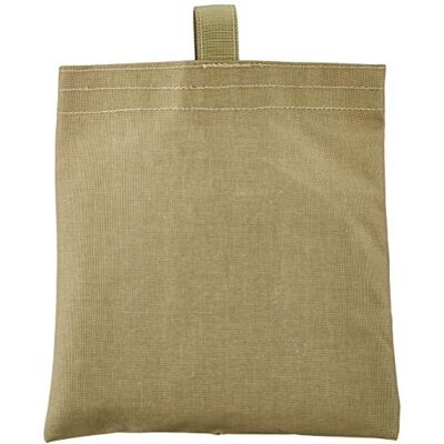 ELITE BAGS , Magazine pouch small, Military pocket, Colour coyote ELITE BAGS , Magazine pouch small, Military pocket, Colour coyote