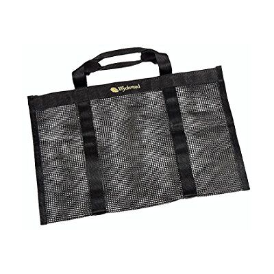 Wychwood - Game Wychwood Game Bass Bag Catch Retainer Black, Wychwood - Game Wychwood Game Bass Bag Catch Retainer Black,